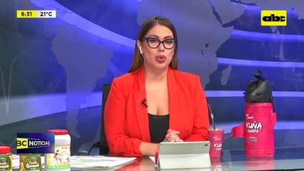 Reacción del intendente Miguel Prieto por la presentación de la 39ª denuncia en su contra