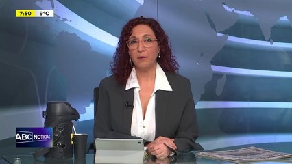 Video: Familiares de pacientes del IPS sufren frío y precariedades en albergue