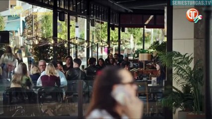 Martin Pescador (Yalı Çapkını) – Capítulo 157 | ¡La Traición al Descubierto! Halis Ağa Contraataca | Doblado en Español