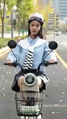 [MULTI SUB] Gu Shao's intern wife Meng Na Chen Wai's wife became a low-key intern and also met a woman who pretended to be her identity #The hottest short drama recommendation #Short drama full episode