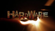 Hardware (1990)