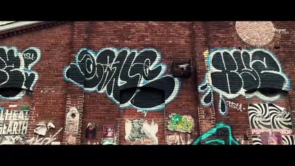 Hopeless (Official Video) Amanraj Gill _ Prem Lata _ New Haryanvi Song 2025