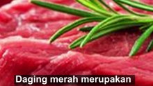 7 Makanan Enak yang Diam-Diam Bikin Tulang Cepat Rapuh