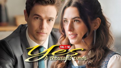 [FULL] Cheated and Lied by My Enemies, Now it's Time to Reveal my Power and Reclaim Everything!