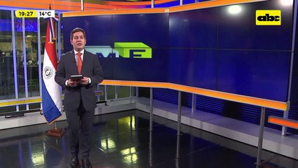 Video: Honor presenta el smartphone Magic6 Lite