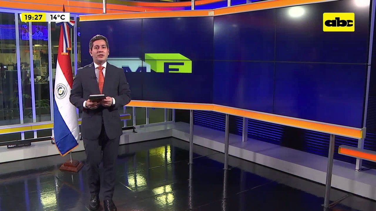 Video: Honor presenta el smartphone Magic6 Lite