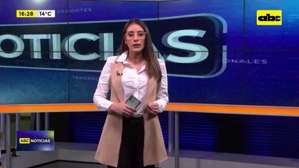 Video: leve aumento de cuadros respiratorios