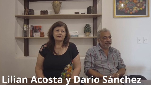 Cómo Influye La Tecnología En Las Parejas