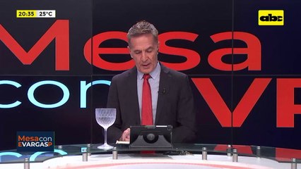 Caso Chaqueñito: advierten que senador debe ser desaforado para ser sometido a proceso de violencia