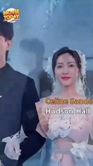 Twice To Love, Once To Fade