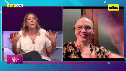 Video: paraguayas traen la medalla de plata en el Mundial de Pastelería