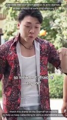 Alchemy of Power From Mute to Muse - Drama FULL MOVIES ENGLISH SUB