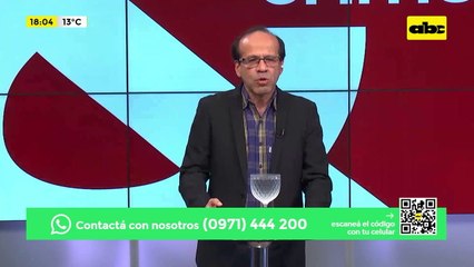 Video: condenan a 25 años de cárcel para el asesino de un policía