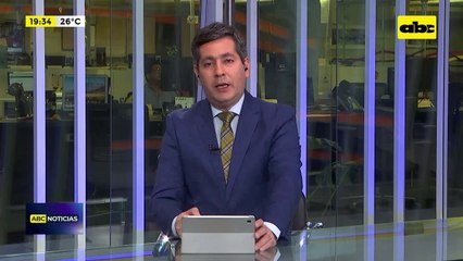 Video: atacó a ciclista con un pedazo de vidrio y luego fue detenido por atacar a una vecina y a policías