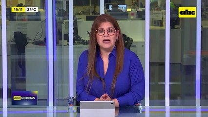 Neumólogo preocupado por el uso de vapeador: adolescente entró a terapia intensiva por usar aparato