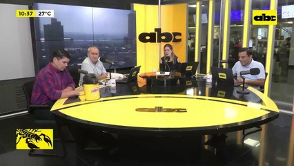 Masiva intoxicación de trabajadores en Concepción