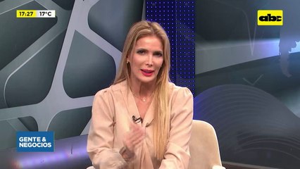 Corazón paraguayo: motos Taiga resaltan los valores de ser paraguayos