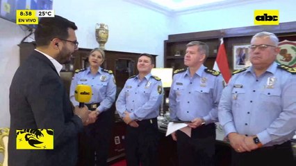 Cómo funcionará la Ley de Tobilleras ahora que ya fue promulgada