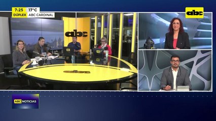 Mercado laboral: ¿cuáles son las profesiones con mayor demanda?