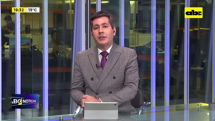 Video: Chaqueñito debe perder investidura o ser “al menos sancionado”, dijo Colegio de Abogados