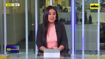 Video: Buscan crear mecanismo de protección a periodistas