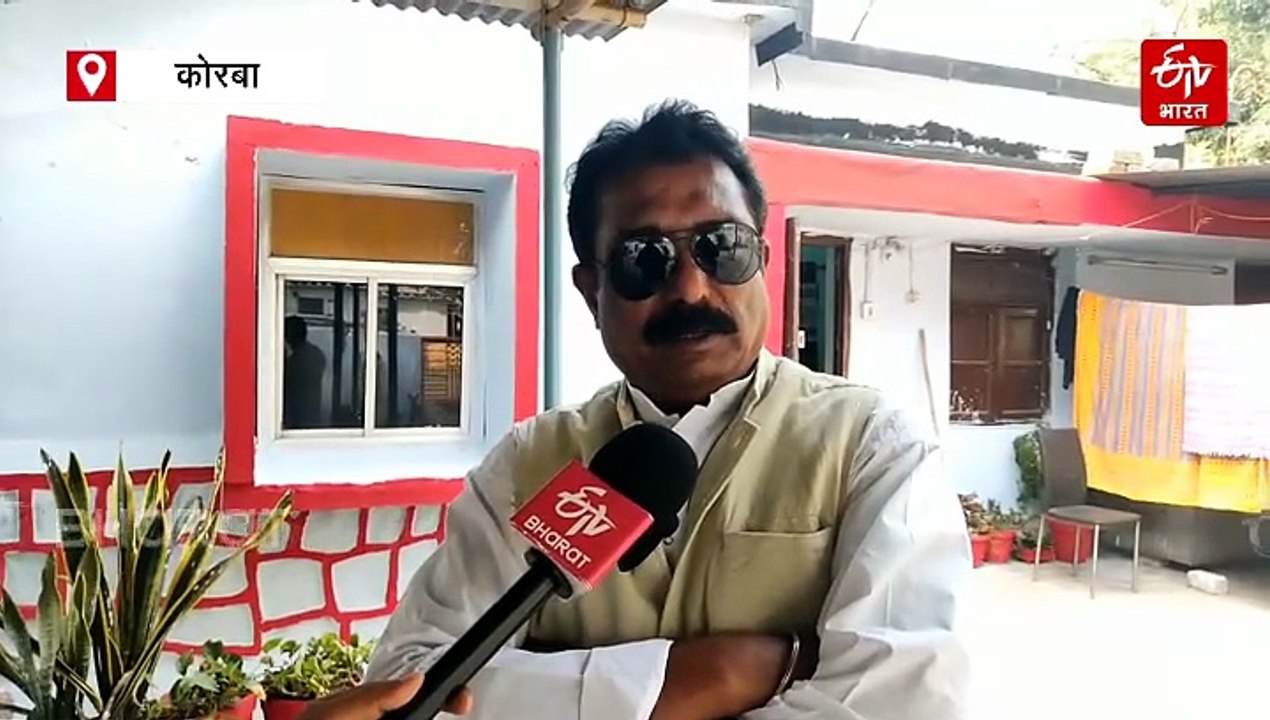 कभी पिता के साथ करती थी मजदूरी आज महिला विश्व कबड्डी का है चमकता सितारा, जानिए संजू यादव की सक्सेस स्टोरी