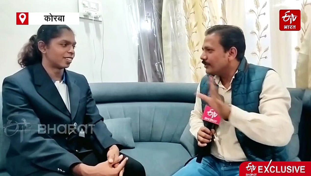 कभी पिता के साथ करती थी मजदूरी आज महिला विश्व कबड्डी का है चमकता सितारा, जानिए संजू यादव की सक्सेस स्टोरी