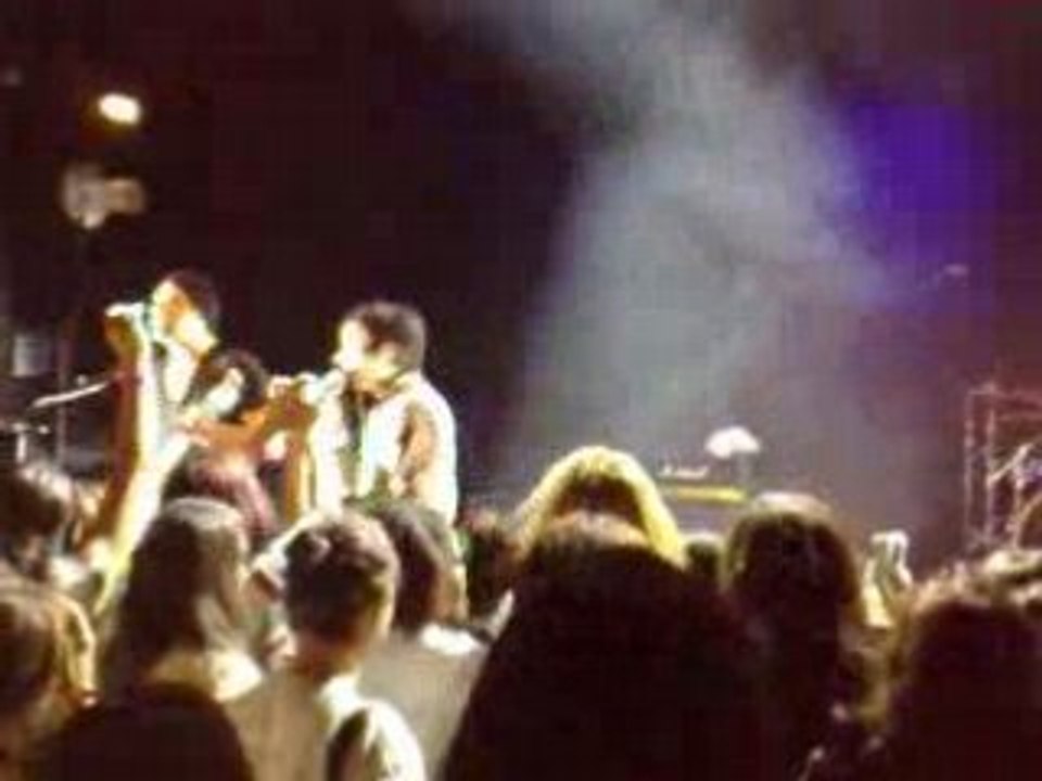 12052008003