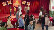 抱紧长腿老公，俏佳人在八零赚麻了（74集） 张旋＆韩佳卉 (2)