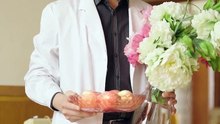 抱紧长腿老公，俏佳人在八零赚麻了（74集） 张旋＆韩佳卉 (1)