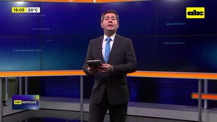 Presunta malversación en comuna capitalina: FGE debe intervenir si se comprueban irregularidades