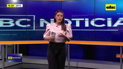 Cacheteada para pacientes con cáncer: IPS sigue sin dar medicamentos para tratamientos