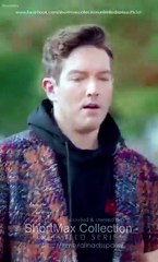 [ HOT MOVIE 2025 🔥 ] Stolen Heiress Unstolen Love