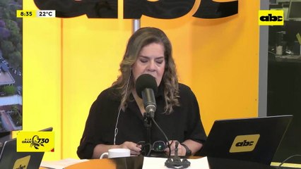 Horas decisivas para María Luján: se recupera tras recibir un nuevo corazón