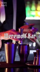 Alpha’s Hidden Heir (2025) - FULL HD [Eng Sub]