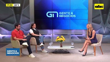 Paseo la Galería se amplía: con más espacio en sus tiendas para mayor comodidad