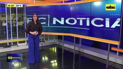 Piratería digital afecta la economía: 100 millones de dólares de pérdidas