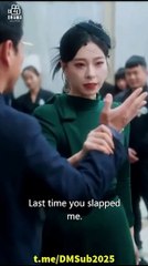 Justice for my Sister  Hell is Her Ally She Burns for Revenge