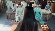 抖音新剧上线# 合欢宗从照顾师弟道侣开始修仙 (下)