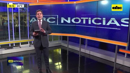 Video: indígenas vuelven a sus comunidades, pero otros seguirán frente al INDI