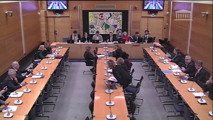 Commission des affaires culturelles : M. Guillaume Prévost, secrétaire général de l’enseignement catholique - Mardi 2 décembre 2025