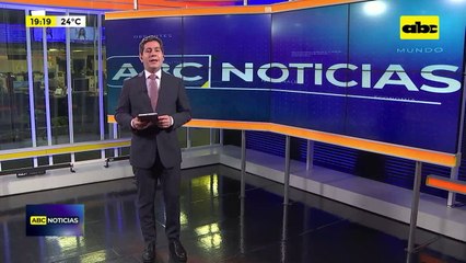 Paro de transportistas sigue vigente: Gobierno no logra un acuerdo