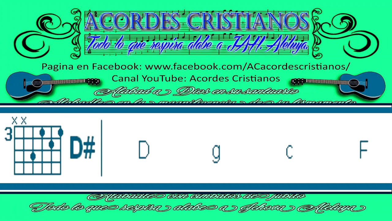 santo