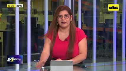 Gobierno llega a un acuerdo con Cetrapam: levantan paro de transporte anunciado para el martes