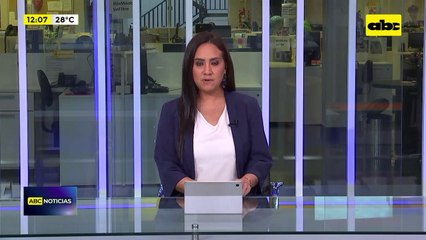 Video: Trabajadoras domésticas piden ratificar convenio 190