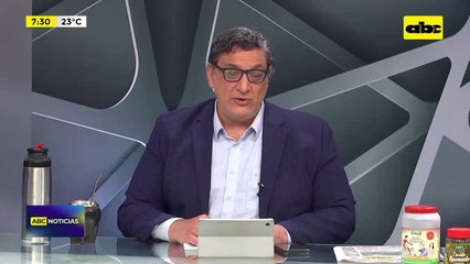 Video: militares heridos en Canindeyú están fuera de peligro, según informe médico