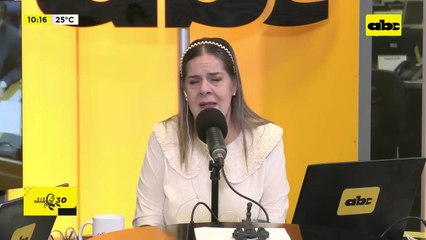 Video: usan Inteligencia Artificial para la venta fraudulenta de fármacos