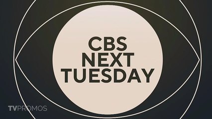 NCIS Sydney Season 3 Episode 8 Promo