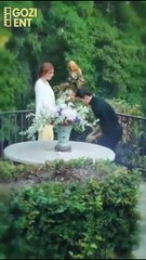 Let You Go, Never (2025) - FULL & DETAILED VERSION