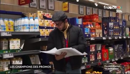 Nouvelle crise à l'info de France Télé : Le 20h de France 2 mis en cause après s'être fait piéger par un humoriste